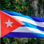 Aprueban en Cuba polémico Código de Familia con votos que no llegan al 50% del padrón