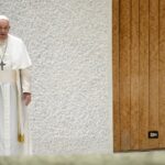 Salud del Papa Francisco: continúa estable y sin fiebre aunque persiste inflamación pulmonar