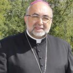 Arzobispo español: Fiducia supplicans «a veces es Fiducia complicans»