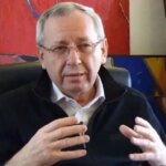Caso Rupnik: Vaticano oficializa el nombramiento de jueces independientes