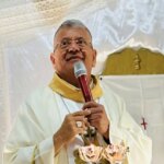 Papa León XIV acepta renuncia del Obispo de Danlí en Honduras, cercano a la Iglesia en Nicaragua