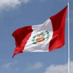 Obispos del Perú alertan sobre uso indebido de su nombre e imagen