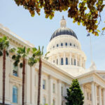 Obispos de California piden regular redes sociales para proteger a menores de 16 años