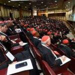 ¿Quiénes serían los primeros cardenales del pontificado del Papa León XIV?