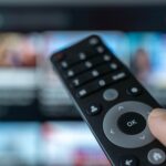 Obispos de México cuestionan regulación gubernamental de medios