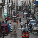 Cuba: 94% vive en extrema pobreza y 95% desaprueba al Gobierno, según nuevo estudio