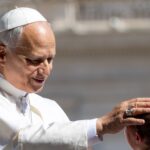México: Mensaje del Papa León XIV a la III Jornada Nacional de la Juventud