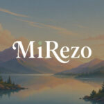 Familia católica crea “MiRezo”, la app para orar sin internet ni anuncios