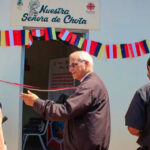 Migrantes y pobreza: 2 desafíos del Perú que León XIV conoce bien y que encontrará en su visita