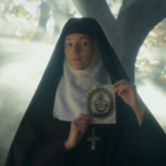 Se estrena en México la película Sagrado Corazón: Su Reino no tendrá fin