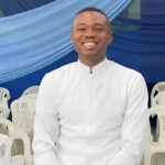 Seminarista católico secuestrado en Nigeria escapa de sus captores y regresa ileso
