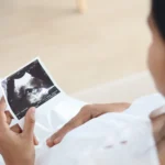 Obra provida busca abrir nueva casa hogar para madres en Texas, EE.UU.