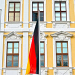Obispo alemán expresa su “gran preocupación” tras histórica victoria de AfD en elecciones estatales