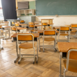 Iglesia y sociedad civil plantean claves ante el nuevo ciclo escolar en México