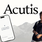 Acutis AI: la inteligencia artificial católica inspirada en Carlo Acutis llega a Latinoamérica