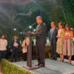 Iglesia saluda adhesión de Rep. Dominicana al Consenso de Ginebra, declaración provida y profamilia