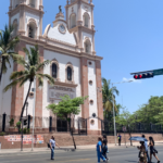 Convocan a participar en marcha por la paz a dos años de violencia en Sinaloa, México
