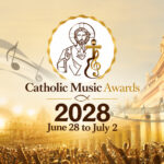 Catholic Music Awards pospone su segunda edición hasta 2028 por la JMJ de Seúl