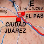 El Paso y Ciudad Juárez recordarán la Guerra Cristera