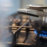 Con este proyecto podrás cocinar con Santa Hildegarda
