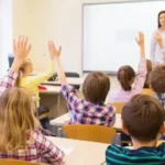 Argentina celebra el Mes de la Educación con tres consejos de León XIV