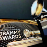 Hakuna Group Music recibe nominación al Grammy Latino por su álbum “Tú”