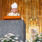 Arzobispo de Los Ángeles recuerda legado de mexicanos que huyeron de persecución religiosa