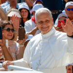 Iglesia en Perú anuncia Gran Colecta Nacional para visita del Papa León XIV