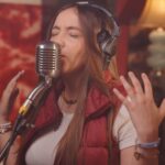 Reconstrúyeme: la nueva canciónpara Venezuela y Colombia tras terremotos