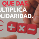 Colecta Más por Menos 2026 convoca a los Argentinos a compartir con alegría