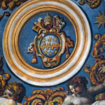 Basílica de San Pedro culmina restauración de mosaicos de la Capilla Clementina