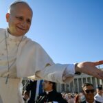 Programa del viaje del Papa León XIV a Uruguay, Argentina y Perú