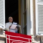 León XIV llama a la comunidad internacional a actuar ante la grave crisis en Somalia