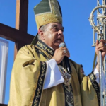 Obispo mexicano pide a criminales en Sinaloa a que se detengan