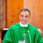 El Papa León XIV nombró un arzobispo coadjutor para Rabat, en Marruecos