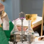 El Vaticano autorizó la Misa tradicional en 34 diócesis del mundo durante 2025