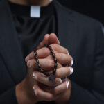 Sacerdote herido en balacera en Perú: La Iglesia en el Callao llama a desterrar la cultura de muerte