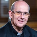 Presidente de los obispos de Uruguay prevé una primavera espiritual con la visita del Papa