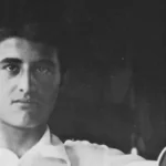 Diócesis de Alcalá de Henares crea los grupos Frassati de iniciación cristiana