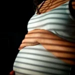 Piden a la ONU reconocer la maternidad subrogada como una nueva forma de esclavitud