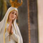 Los 7 rasgos del Santo Nombre de María que todo cristiano debe saber